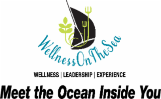 meet the ocean inside you wellness wellness leadership experience thesea on'