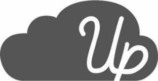 up