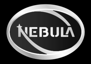 nebula