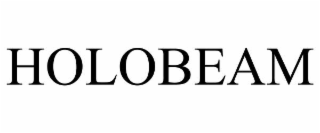 holobeam