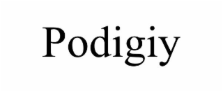 podigiy