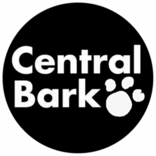 central bark