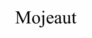 mojeaut