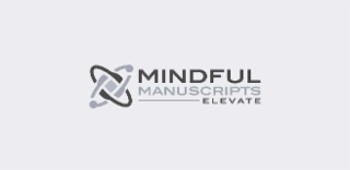 mindful manuscripts elevate