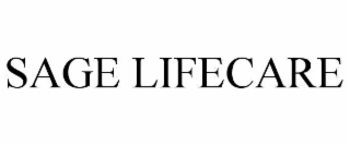 sage lifecare