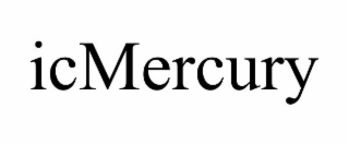 icmercury