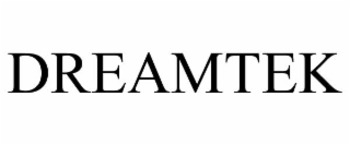 dreamtek