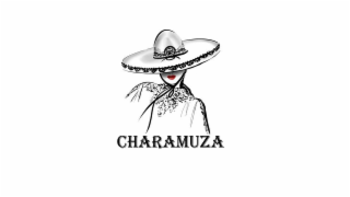 charamuza