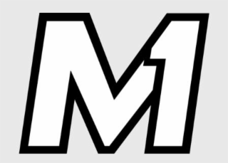 m1