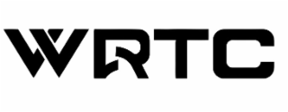 wrtc