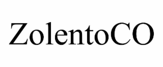 zolentoco