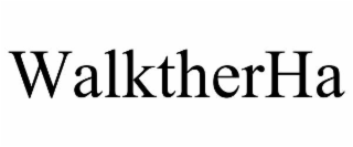walktherha