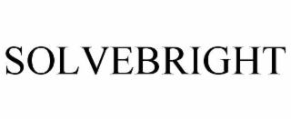 solvebright