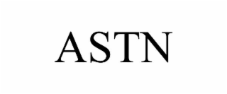 astn