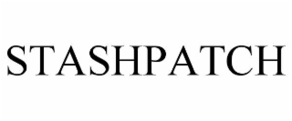 stashpatch