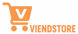 v viendstore