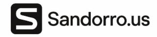 s sandorro.us