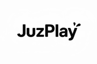 juzplay