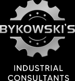 bykowski's industrial consultants