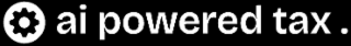 ai powered tax