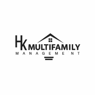 hk multifamily management