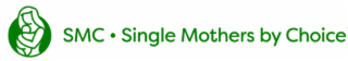 smc single mothers by choice