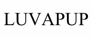 luvapup