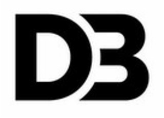 d3