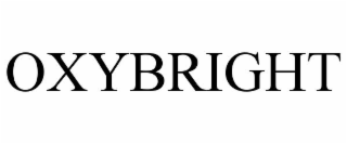 oxybright