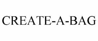 create-a-bag