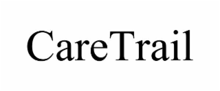 caretrail