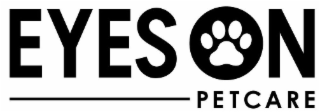 eyeson petcare