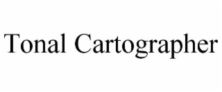 tonal cartographer