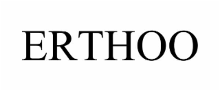 erthoo