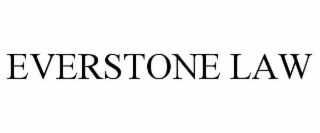 everstone law