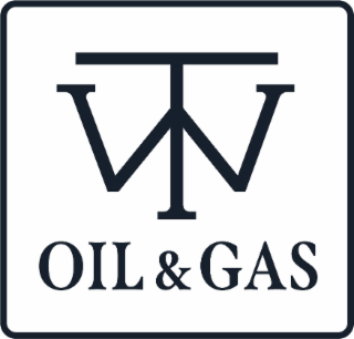 wt oil & gas