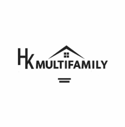 hk multifamily