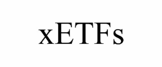xetfs