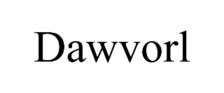 dawvorl