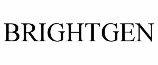 brightgen