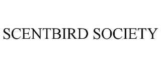 scentbird society