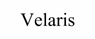 velaris