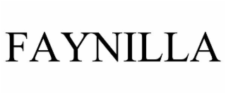 faynilla