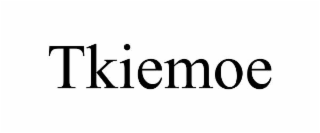tkiemoe