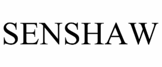 senshaw