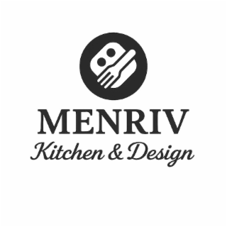 menriv kitchen & design