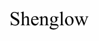 shenglow