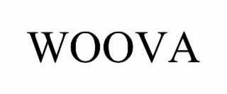 woova