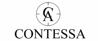 ca contessa