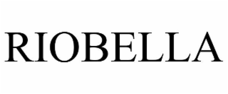 riobella